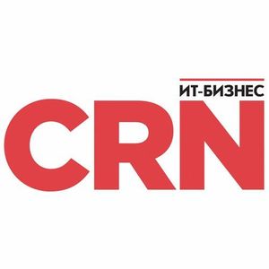 Статья CRN по итогам интервью на тему отношений с дистрибьюторами